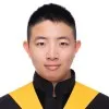 Hua Yu