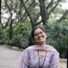 Anju Tisson
