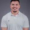 Jakeb Killette