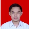 Dwi Juniarto