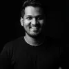 Ashik Kurian Kottayil
