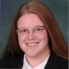 Ashley Matson CC