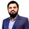 Ali Aziz
