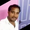 raj kumar vs