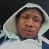 Lamar Bell