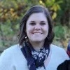 Jennifer Rhoades