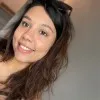 Cheshita Gooransing