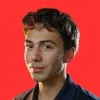 Michael Kitka