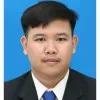 M Hafizh Azzumar