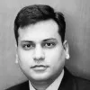 Ranitt Sharma