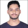Kush Mishra