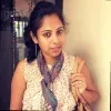Somdutta Ghosh