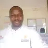 Edward Obwavo