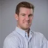 Dan Warren