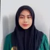 Zachra Regina Djunaidi