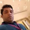 Abdul Rauf Indikar