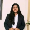 Manasi Kamble