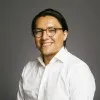 Fiacro Jimenez Ramirez