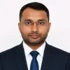 Sunil Kumar Shingh