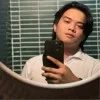 John Nicole Franche
