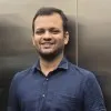 Abhinav Singh