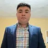 Edgar Alejandro Martinez Carranza
