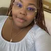 Michelle Brown