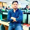 Shivendra Singh