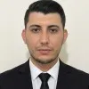 Arda Çağlar