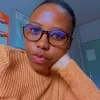 Mokoena Christine