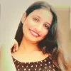 Vaishali Gupta