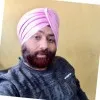 Chander Saluja