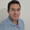 MARIANO BARBAGALLO