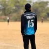 Dhruv Aghera