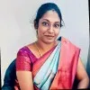 Jeevitha Priya