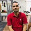 Himanshu Pandey
