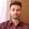 Ankit Bavishi