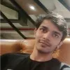 Zeeshaan Ghanchi