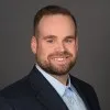 Michael Cioppi