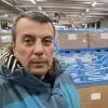 Berhan Soner
