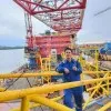 Indra Nasution