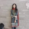 Rubab Nadeem