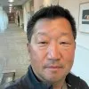 Roy Chao