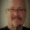 Christopher Harmon