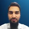 Afnan Javed