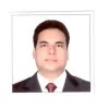 Sayed Tashkil Islam