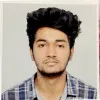 Vaidyanathan