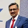 Farrukh Ansari