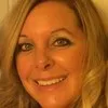 Kathy Hamilton