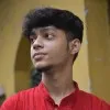 Souvik Saha
